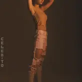 Vlada Erofeeva nude #0149