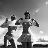 Vlada Erofeeva nude #0155