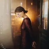 Vlada Erofeeva nude #0156