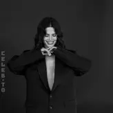 Vlada Erofeeva nude #0158