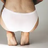 Vlada Erofeeva nude #0164