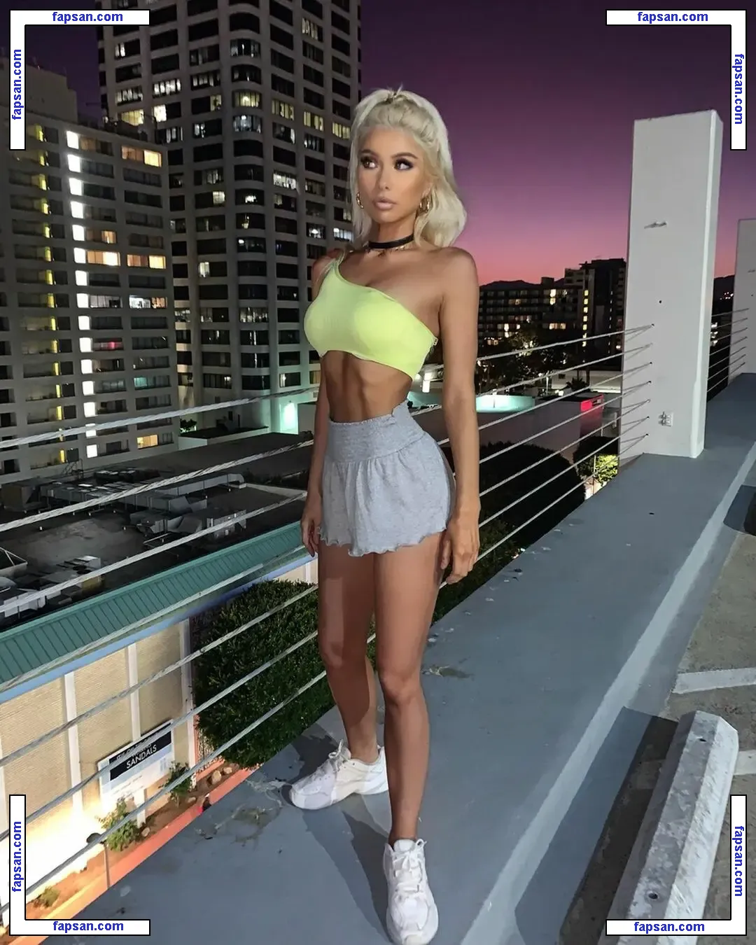 Vlada Glukhova nude photo #0030 from OnlyFans