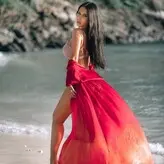 Vlada Miravi голая #0007