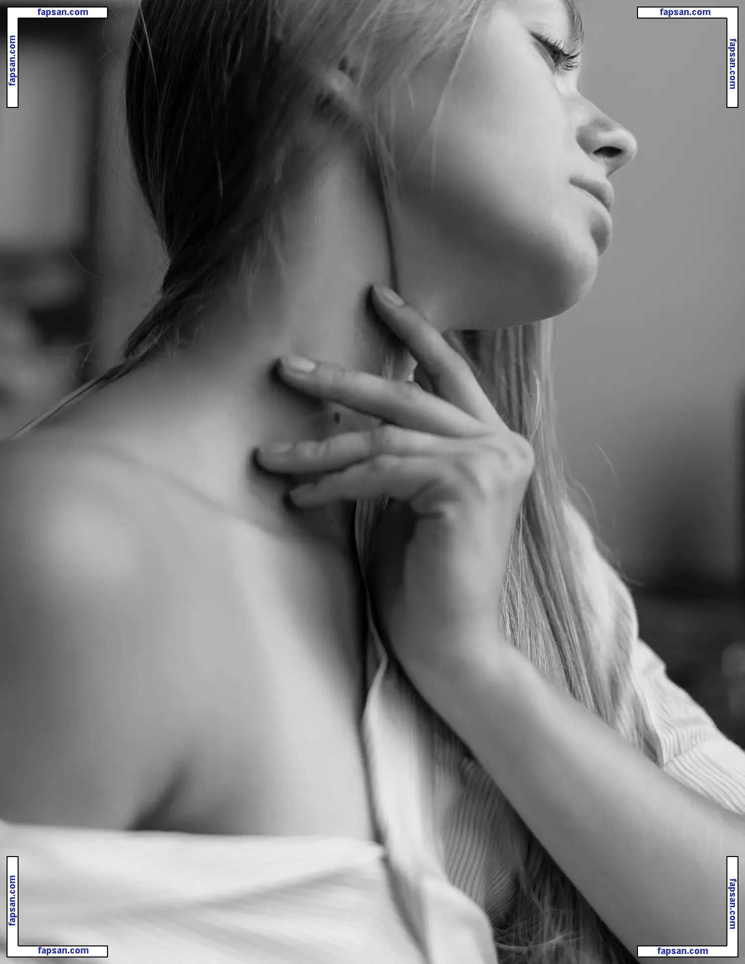 Vlada Votrina nude photo #0042 from OnlyFans