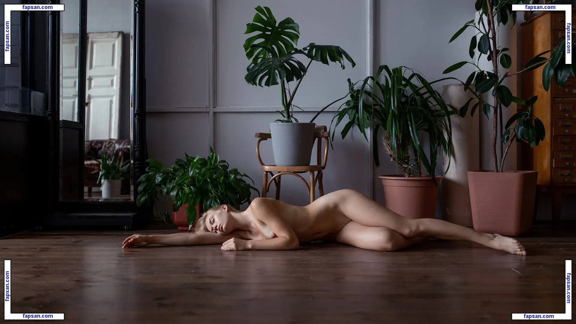 Vlada Votrina nude photo #0049 from OnlyFans