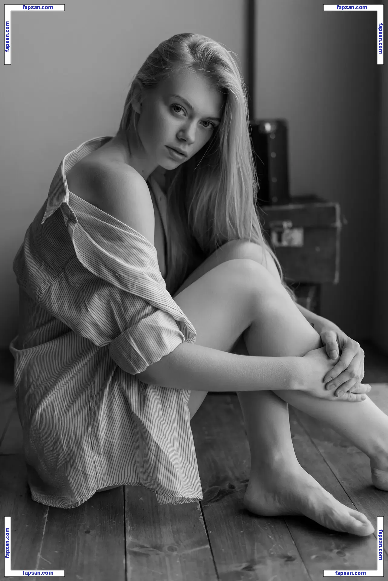 Vlada Votrina nude photo #0060 from OnlyFans