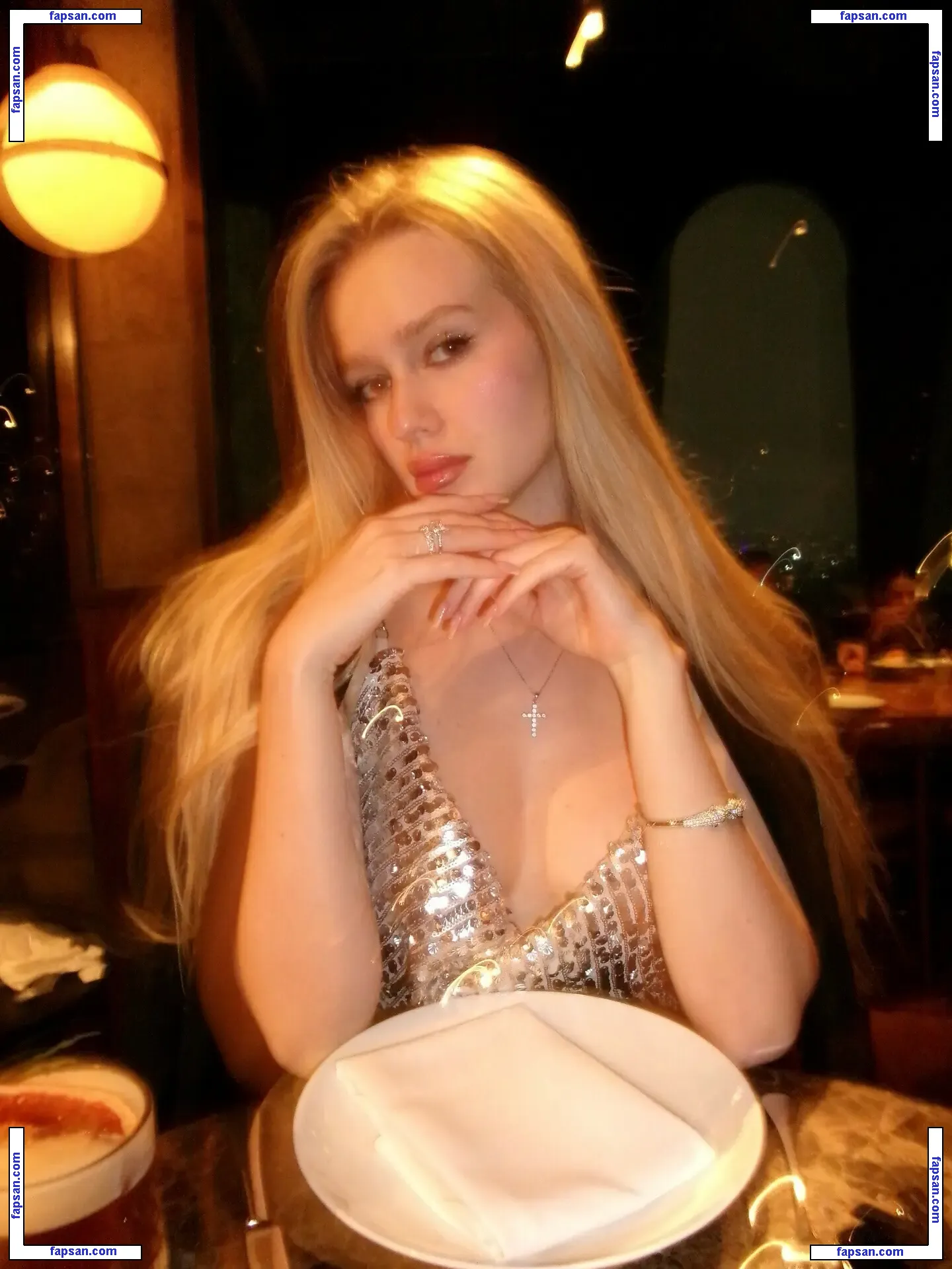 Vladababy голая фото #0267 с Онлифанс