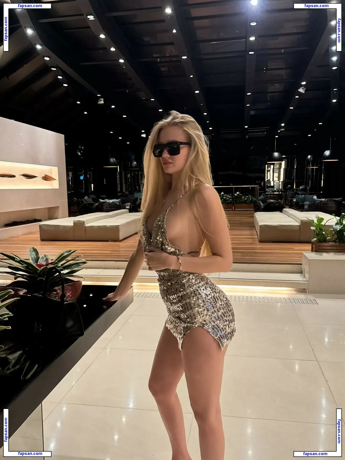 Vladababy голая фото #0268 с Онлифанс