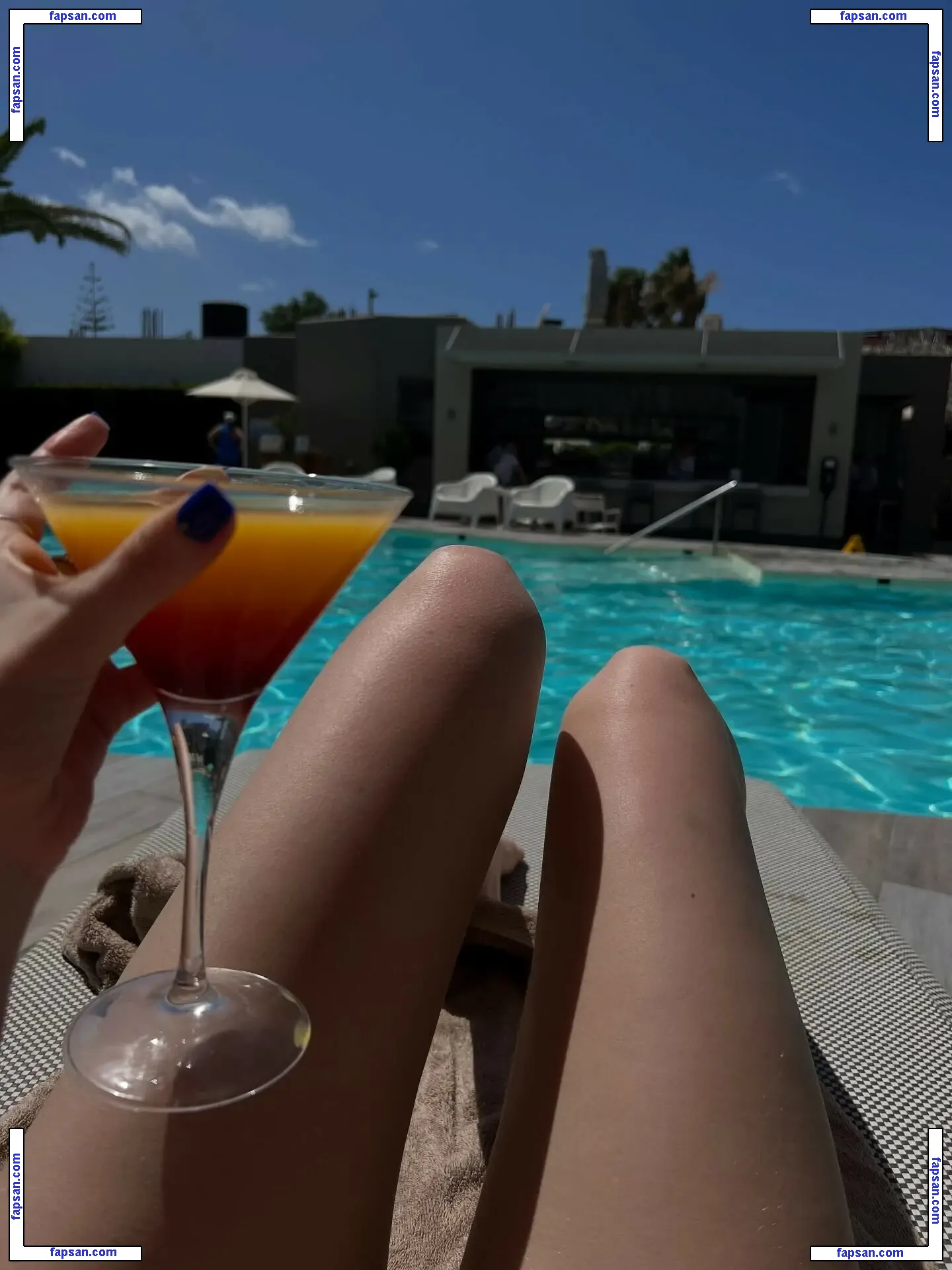 Vladababy голая фото #0277 с Онлифанс