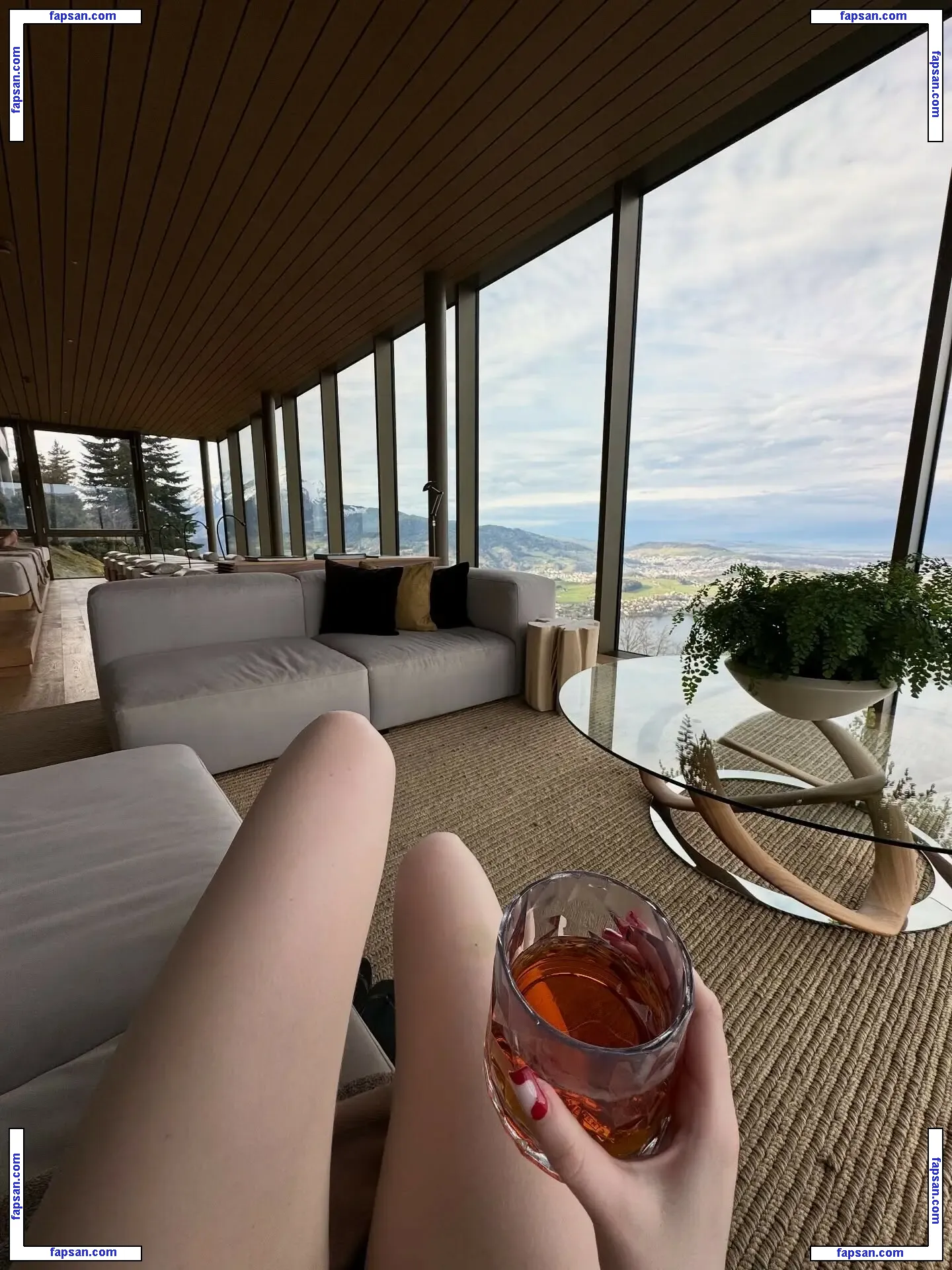 Vladababy голая фото #0278 с Онлифанс