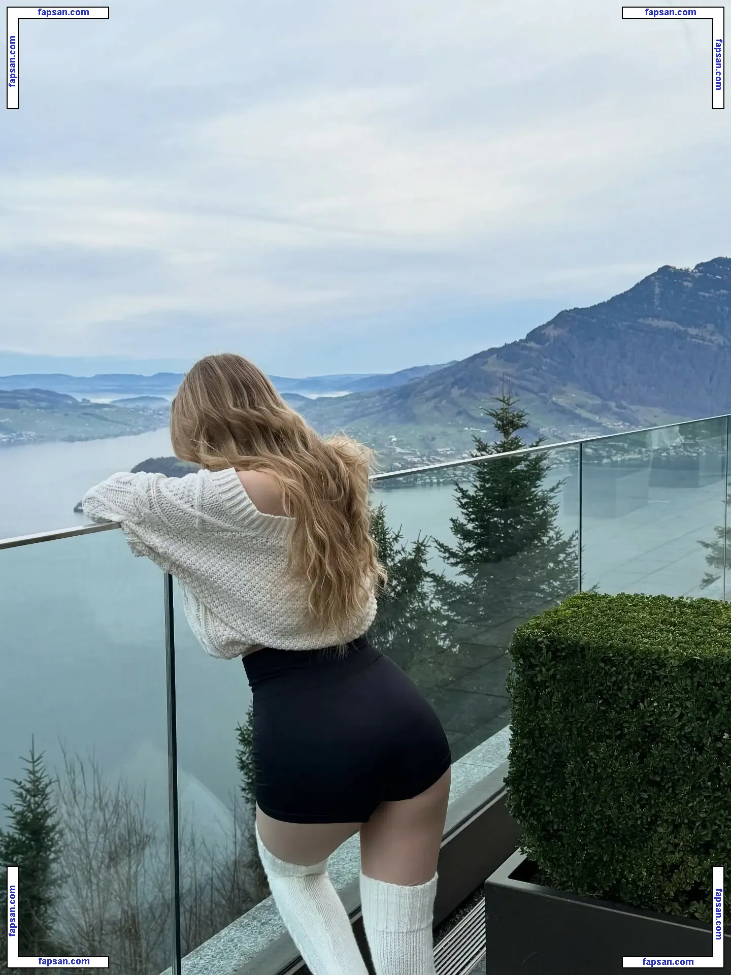 Vladababy голая фото #0279 с Онлифанс