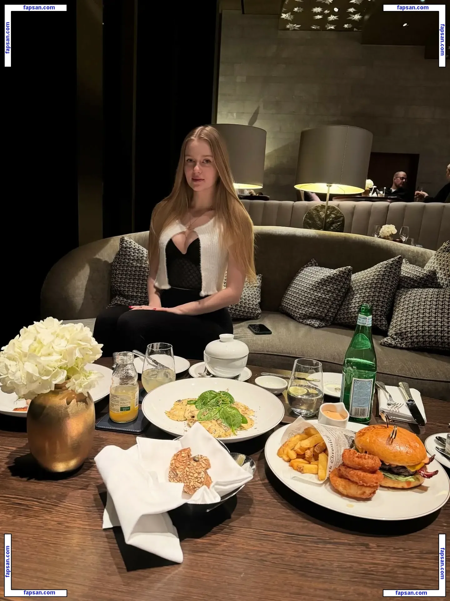 Vladababy голая фото #0284 с Онлифанс