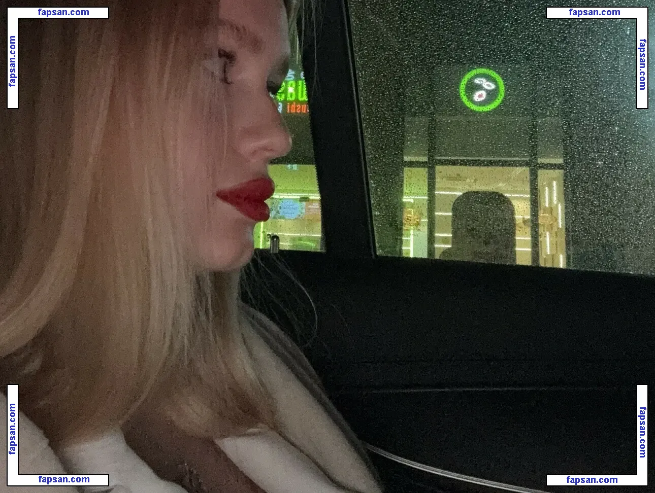 Vladababy голая фото #0287 с Онлифанс