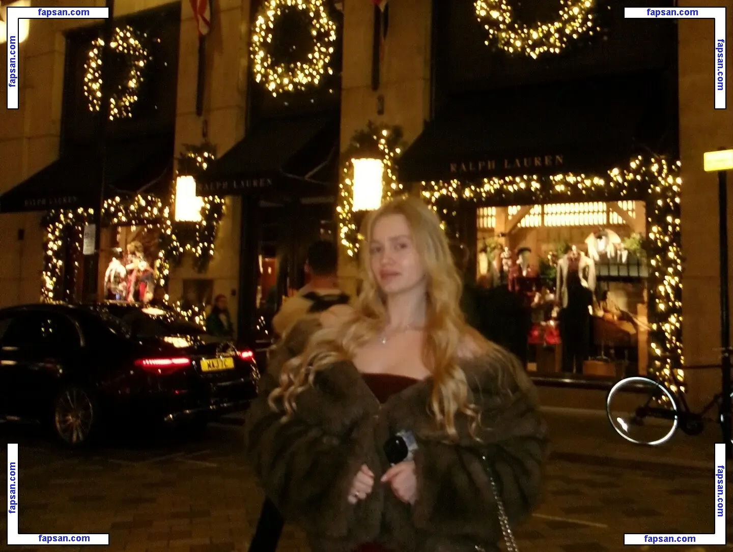 Vladababy голая фото #0290 с Онлифанс