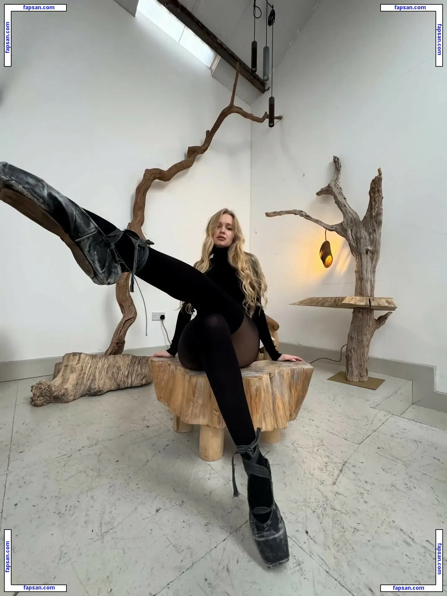 Vladababy голая фото #0294 с Онлифанс