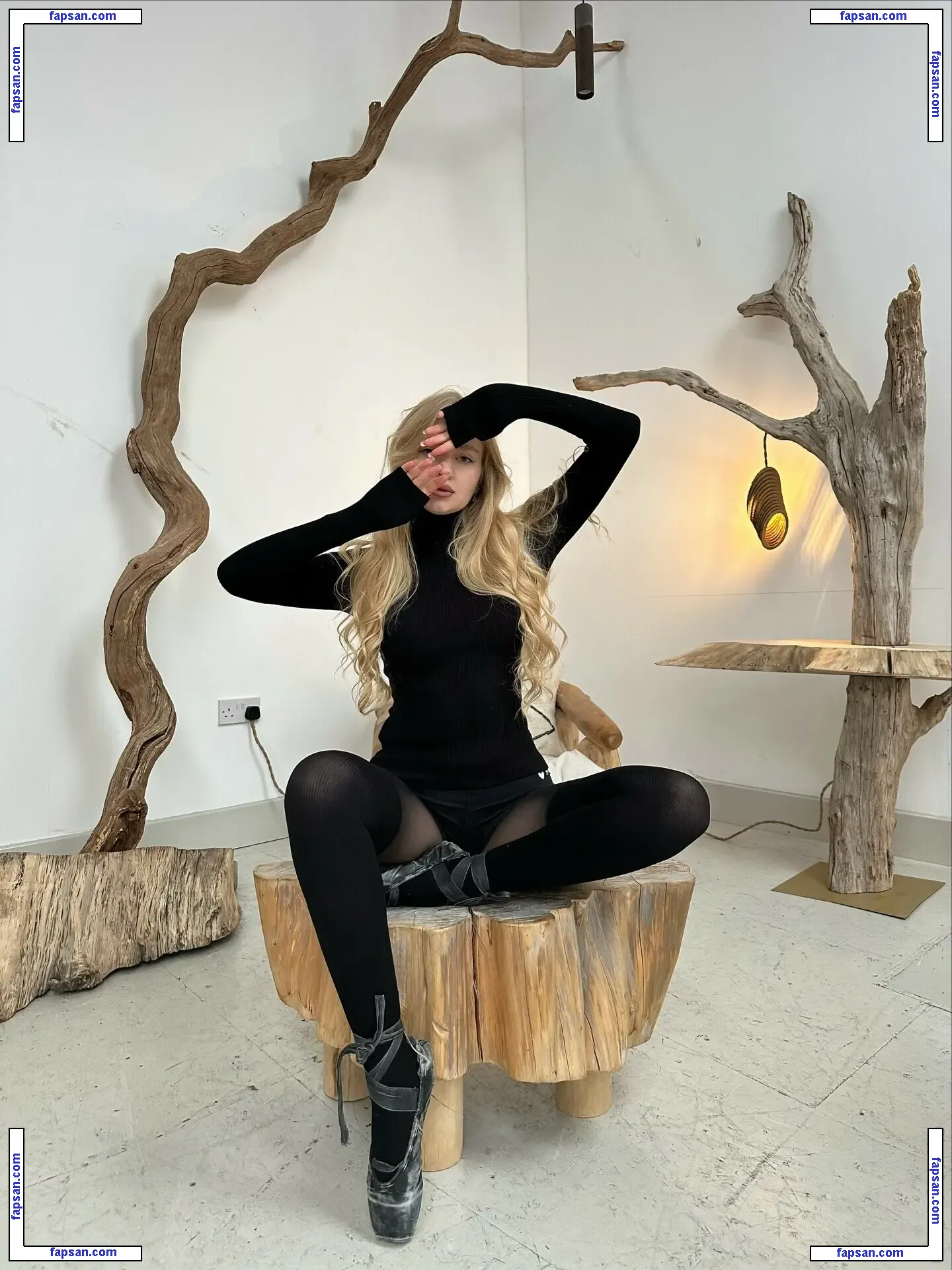 Vladababy голая фото #0298 с Онлифанс