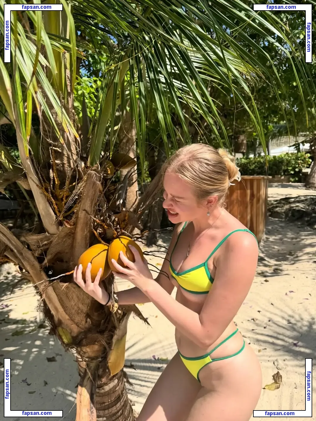 Vladababy голая фото #0307 с Онлифанс