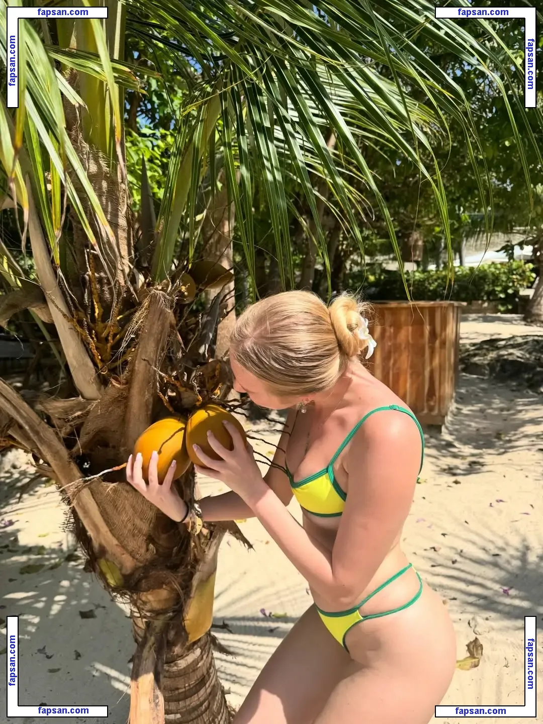 Vladababy голая фото #0313 с Онлифанс