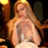 Vladababy голая #0267