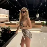 Vladababy голая #0268