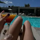 Vladababy голая #0277