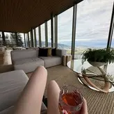 Vladababy голая #0278