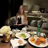 Vladababy голая #0284