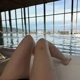 Vladababy голая #0285