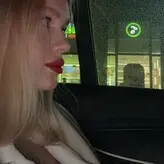 Vladababy голая #0287