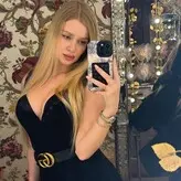 Vladababy голая #0288