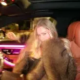 Vladababy голая #0289