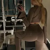 Vladababy голая #0291