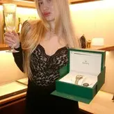 Vladababy голая #0292