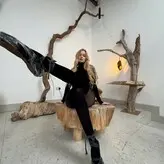 Vladababy голая #0294