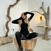 Vladababy голая #0298