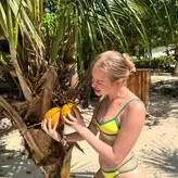 Vladababy голая #0307