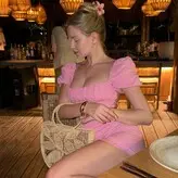 Vladababy голая #0309