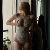 Vladababy голая #0312