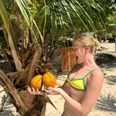 Vladababy голая #0314