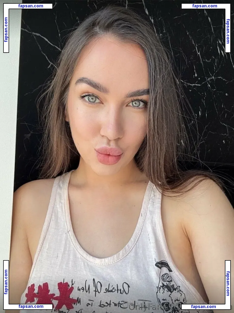 vladablack nude photo #0007 from OnlyFans