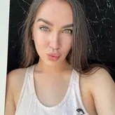 vladablack голая #0007
