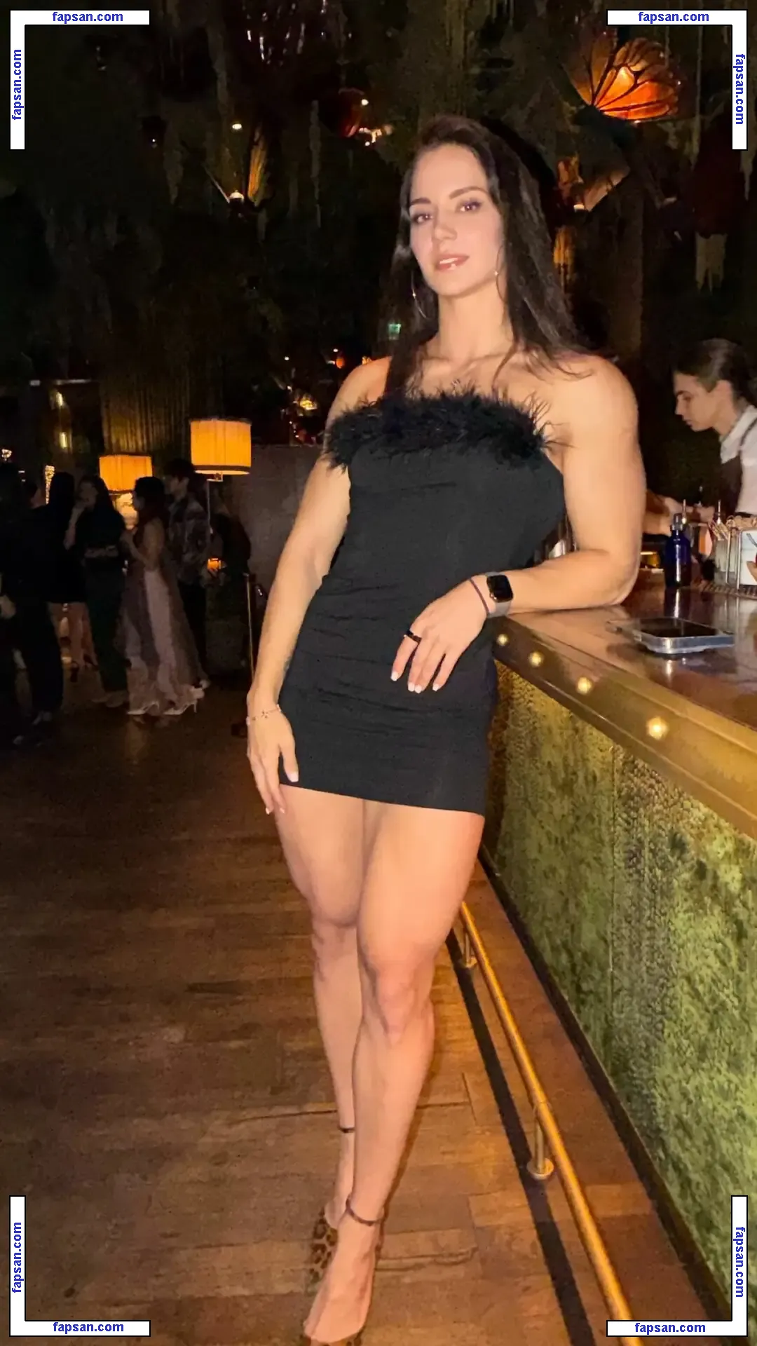 vladigalagan nude photo #0001 from OnlyFans