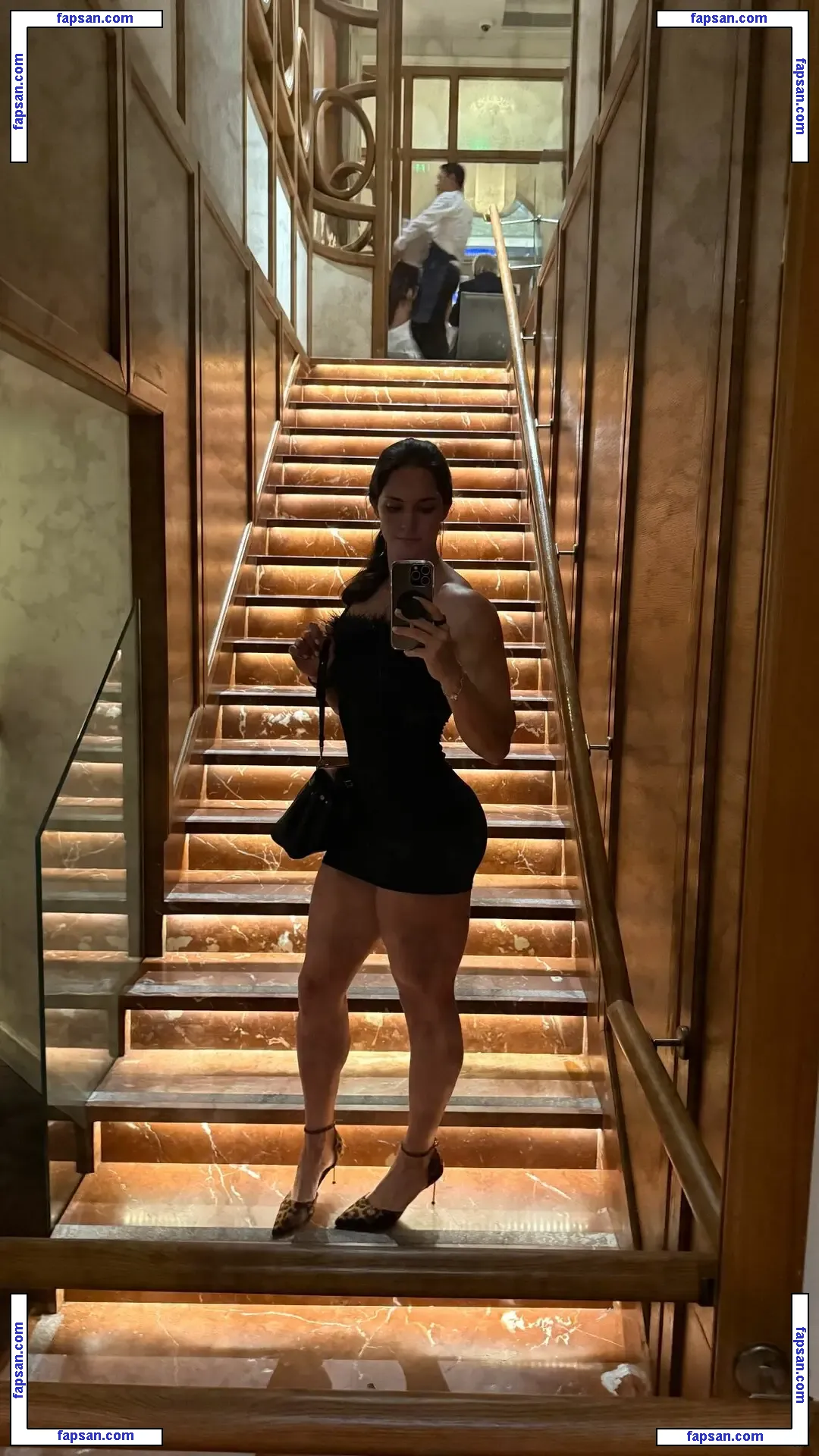 vladigalagan nude photo #0002 from OnlyFans