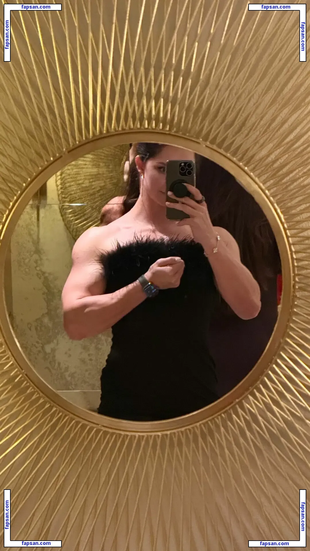 vladigalagan nude photo #0006 from OnlyFans