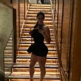 vladigalagan nude #0002