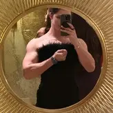 vladigalagan nude #0006