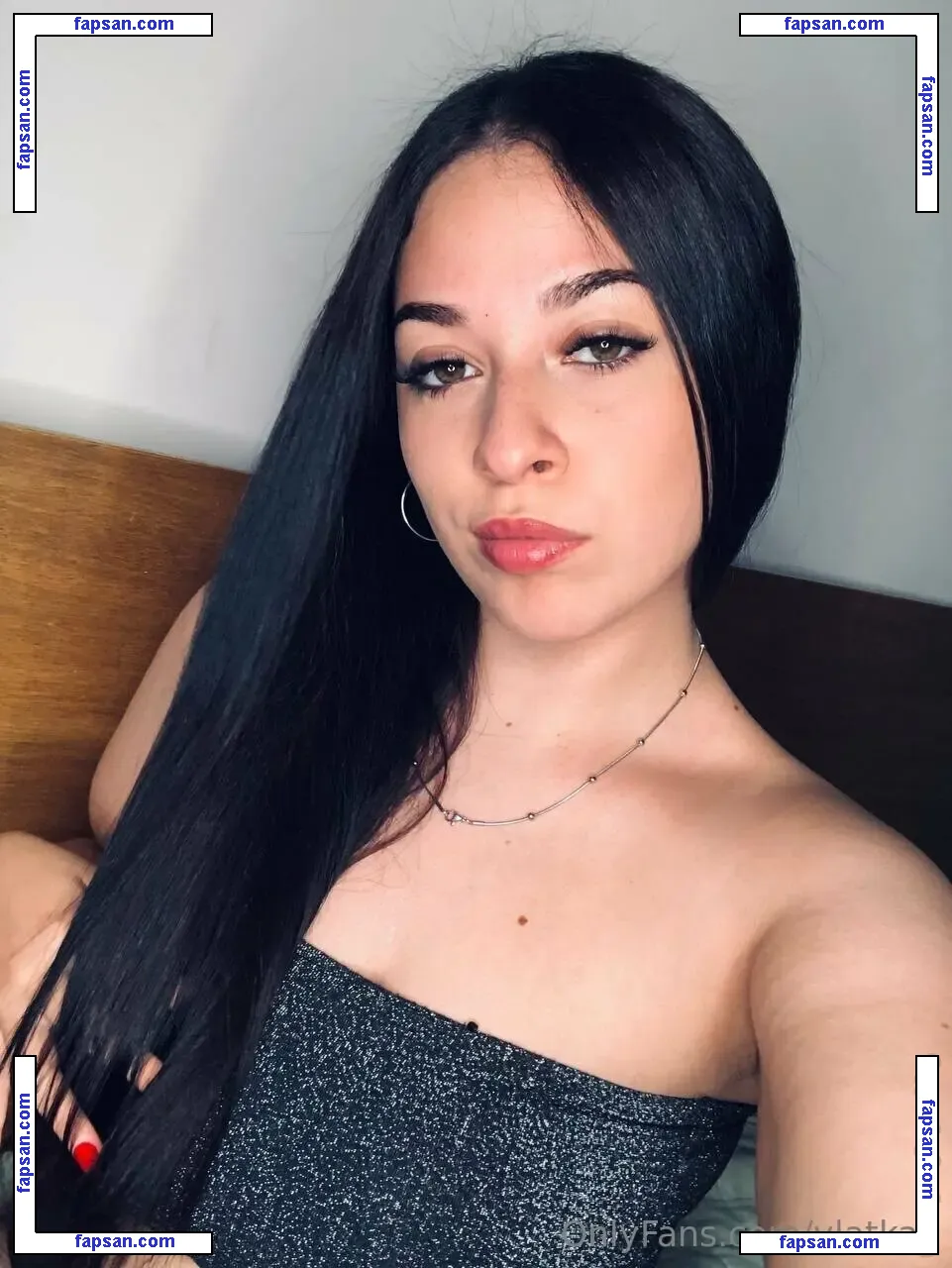 vlatkaa nude photo #0003 from OnlyFans