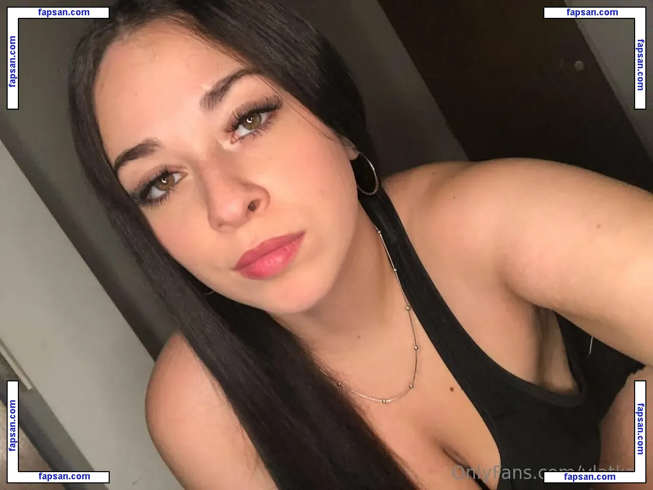 vlatkaa nude photo #0009 from OnlyFans