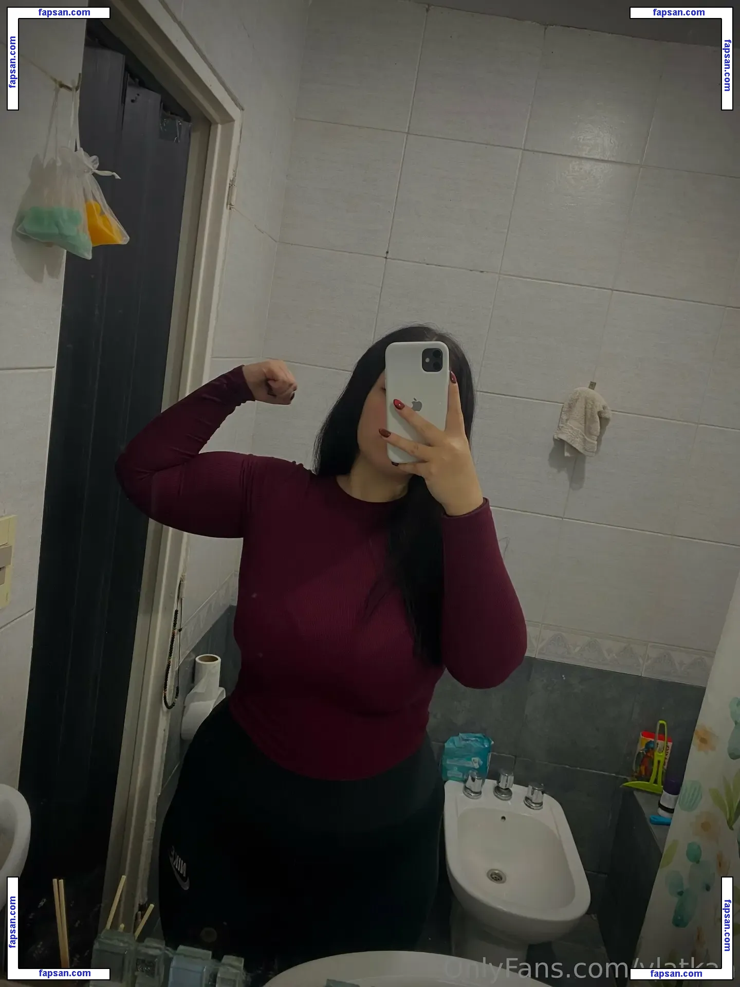 vlatkaa nude photo #0032 from OnlyFans