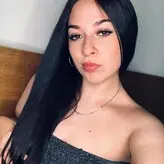 vlatkaa nude #0003